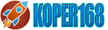 KOPER168